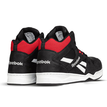 Reebok BB4500 Inspire IB4132 Hoge Veiligheidsschoen S3