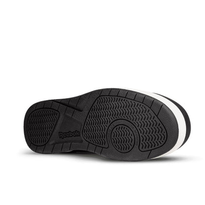 Reebok BB4500 Inspire IB4132 Hoge Veiligheidsschoen S3