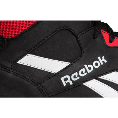 Reebok BB4500 Inspire IB4132 Hoge Veiligheidsschoen S3
