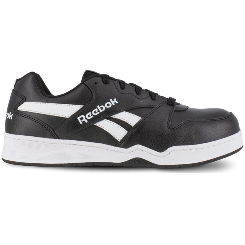 Reebok BB4500 Inspire IB4162 Lage Veiligheidsschoen S3