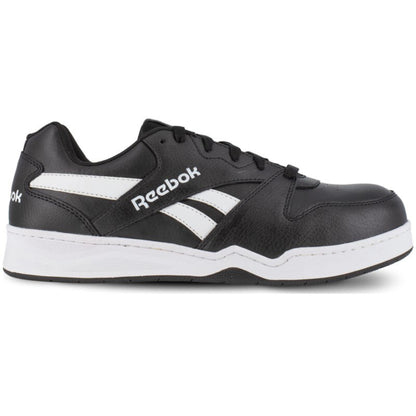 Reebok BB4500 Inspire IB4162 Lage Veiligheidsschoen S3