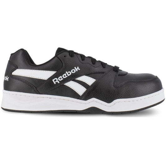 Reebok BB4500 Inspire IB4162 Lage Veiligheidsschoen S3
