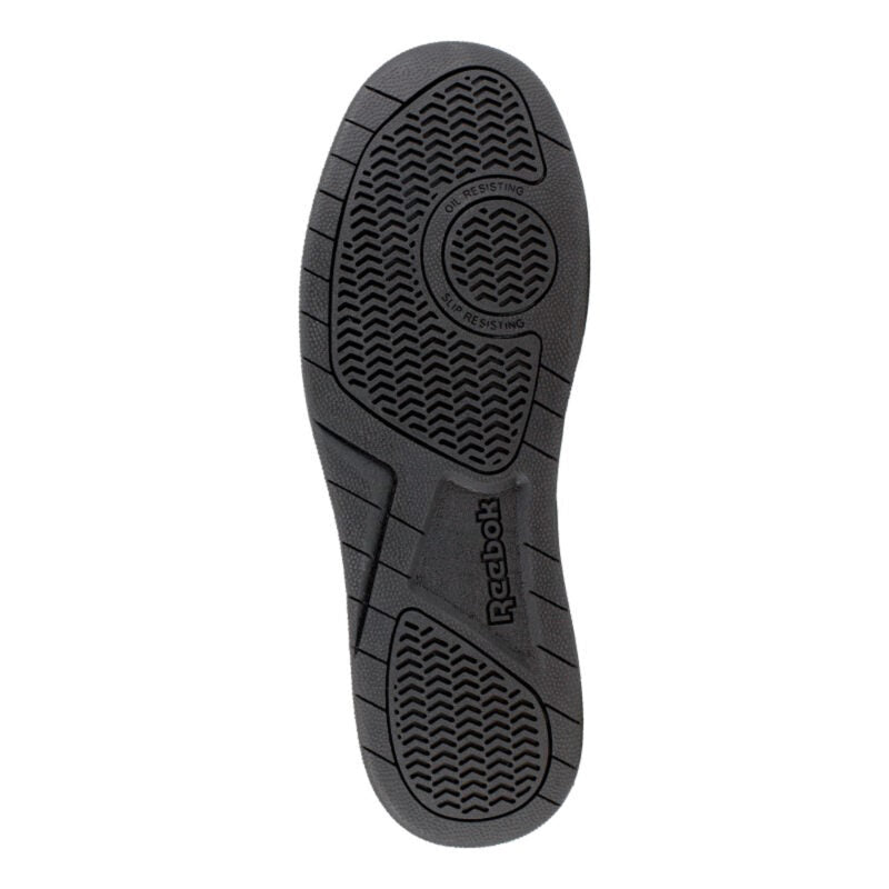 Reebok BB4500 Inspire IB4162 Lage Veiligheidsschoen S3