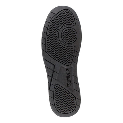 Reebok BB4500 Inspire IB4162 Lage Veiligheidsschoen S3
