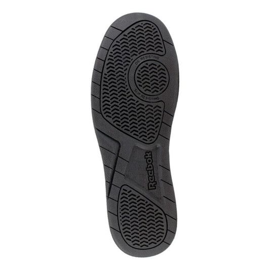 Reebok BB4500 Inspire IB4162 Lage Veiligheidsschoen S3