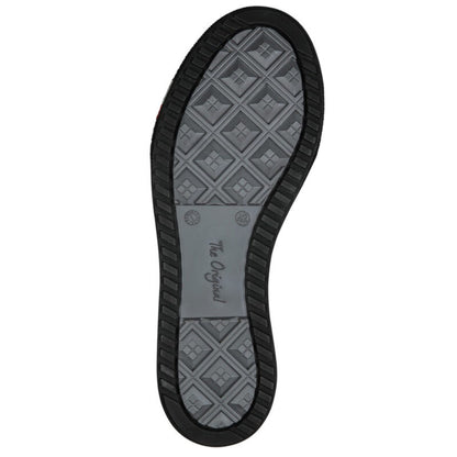 Redbrick Veiligheidsschoen Slate S3 ESD (Vervanger is Redbrick Dunk Low)