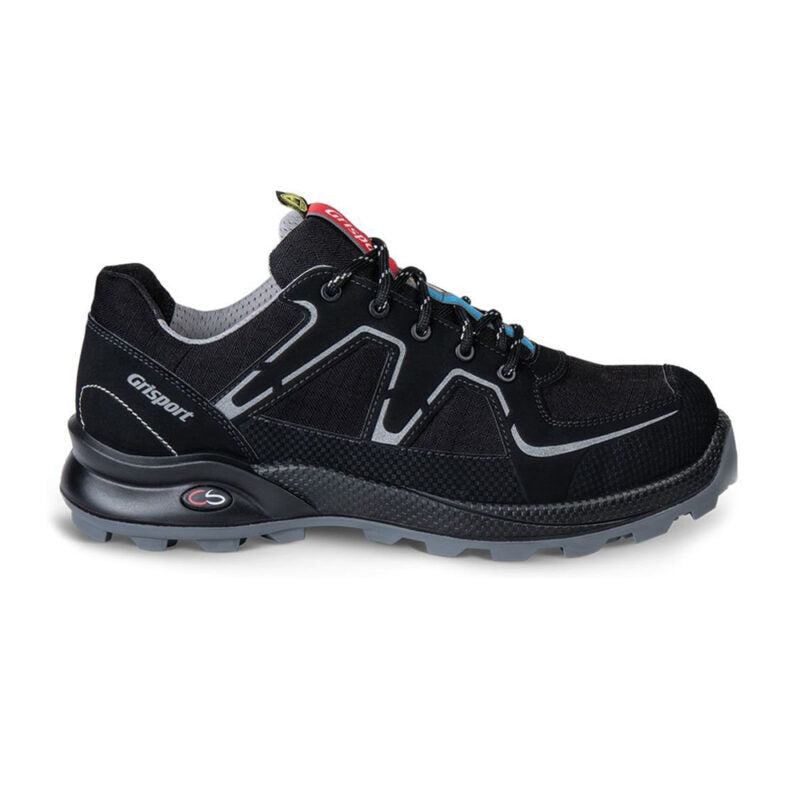 Grisport Safety Cross Nordic S3