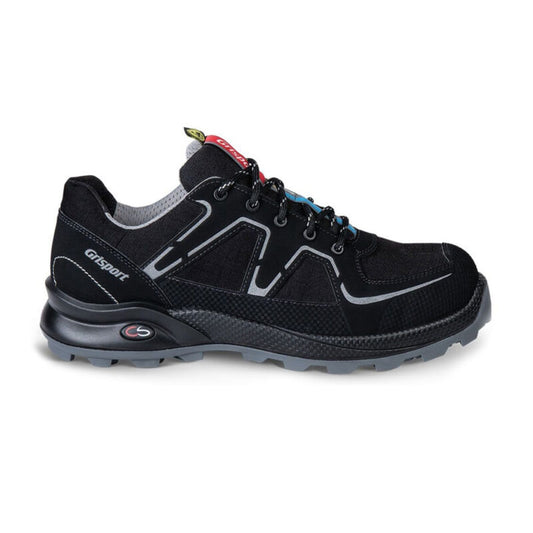 Grisport Safety Cross Nordic S3