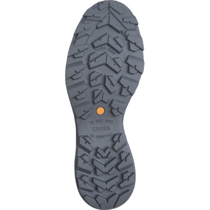 Grisport Safety Cross Nordic S3