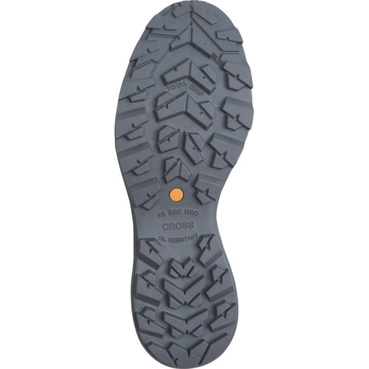 Grisport Safety Cross Nordic S3