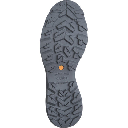 Grisport Safety Cross Firm S3
