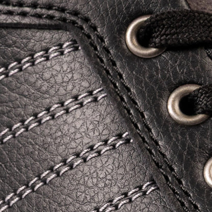 Redbrick Dunk Veiligheidsschoen S3S ESD Laag