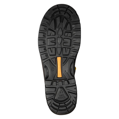 Grisport Veiligheidsschoen 903L S3