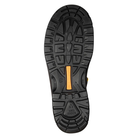 Grisport Veiligheidsschoen 903L S3