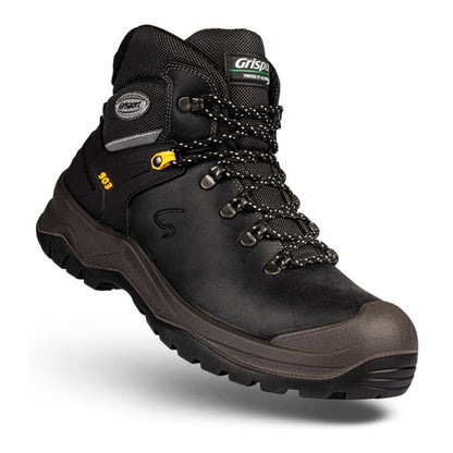 Grisport Veiligheidsschoen 903L S3