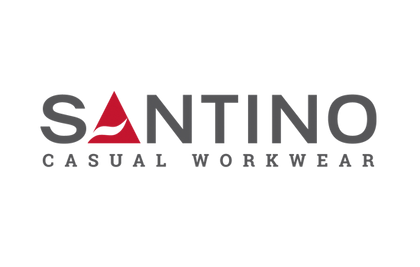Santino