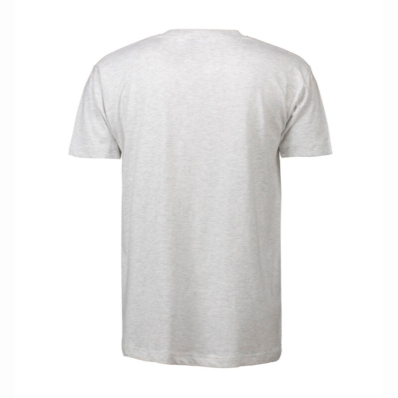 ID Men’s T-TIME® T-shirt 0510
