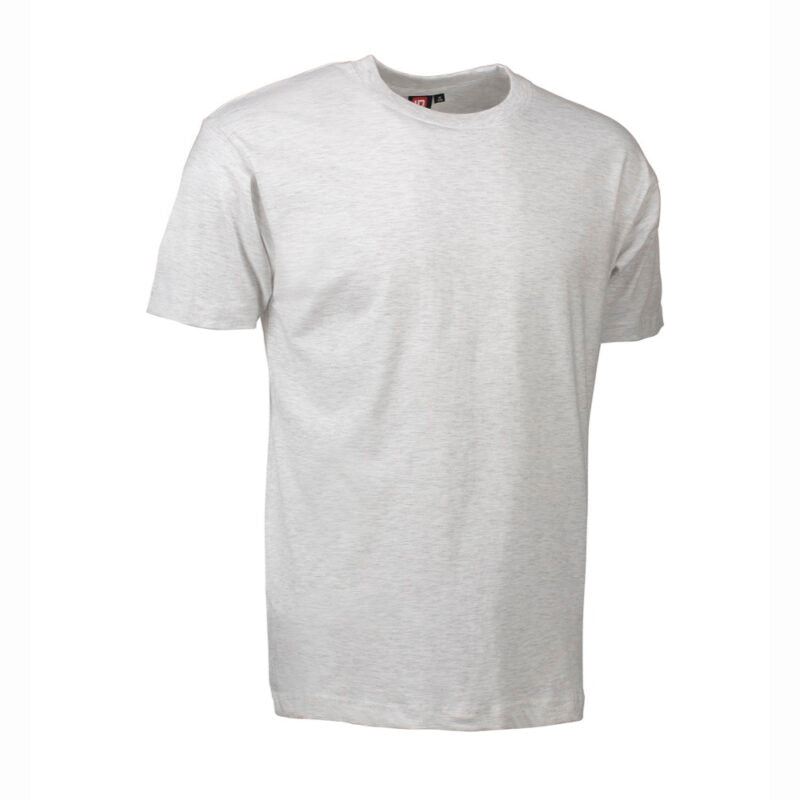 ID Men’s T-TIME® T-shirt 0510