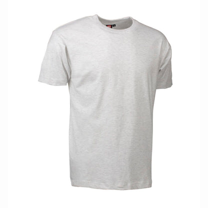 ID Men’s T-TIME® T-shirt 0510
