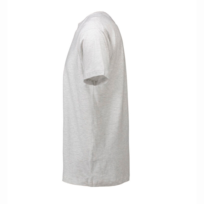 ID Men’s T-TIME® T-shirt 0510