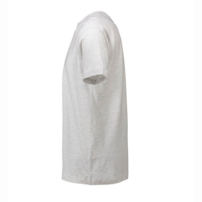 ID Men’s T-TIME® T-shirt 0510