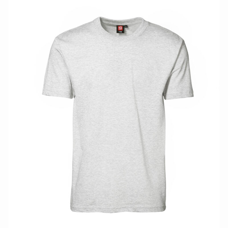 ID Men’s T-TIME® T-shirt 0510