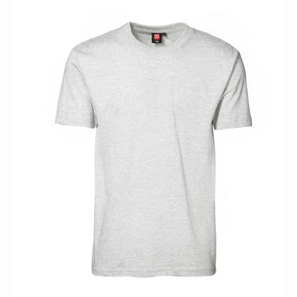 ID Men’s T-TIME® T-shirt 0510