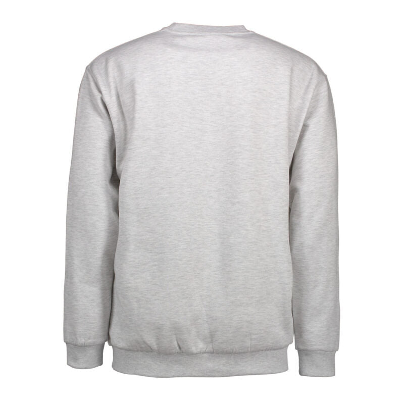 ID Men’s Classic Sweatshirt 0600