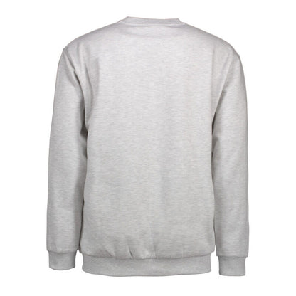 ID Men’s Classic Sweatshirt 0600