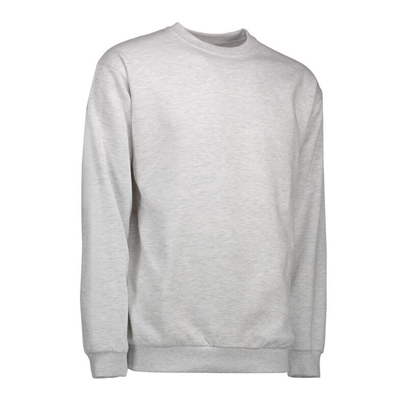 ID Men’s Classic Sweatshirt 0600