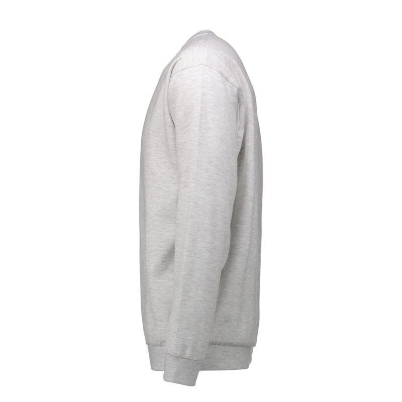 ID Men’s Classic Sweatshirt 0600