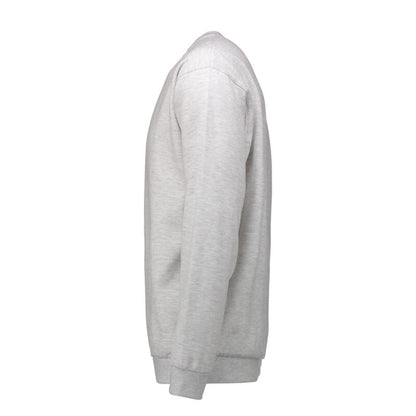 ID Men’s Classic Sweatshirt 0600
