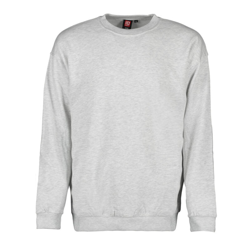 ID Men’s Classic Sweatshirt 0600