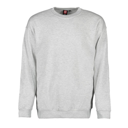 ID Men’s Classic Sweatshirt 0600