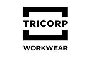 Tricorp