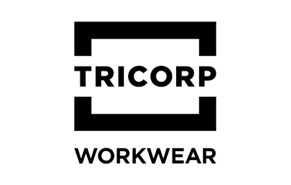 Tricorp