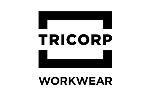 Tricorp