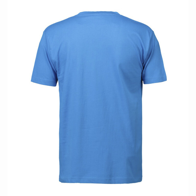 ID Men’s T-TIME® T-shirt 0510