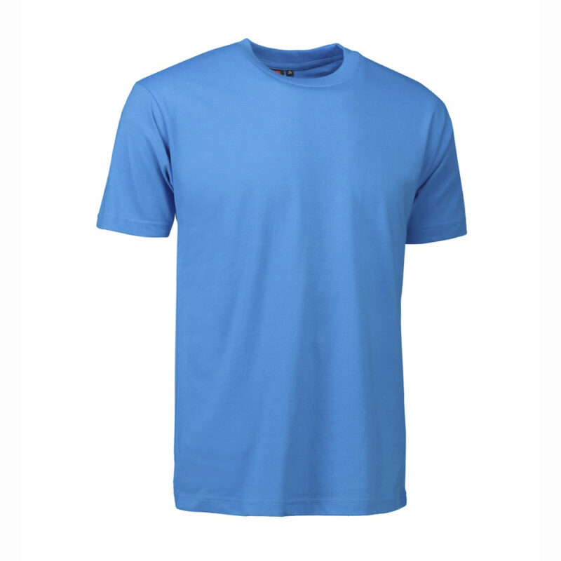 ID Men’s T-TIME® T-shirt 0510