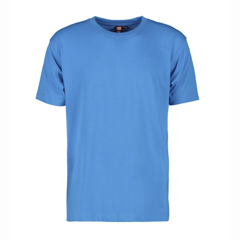 ID Men’s T-TIME® T-shirt 0510