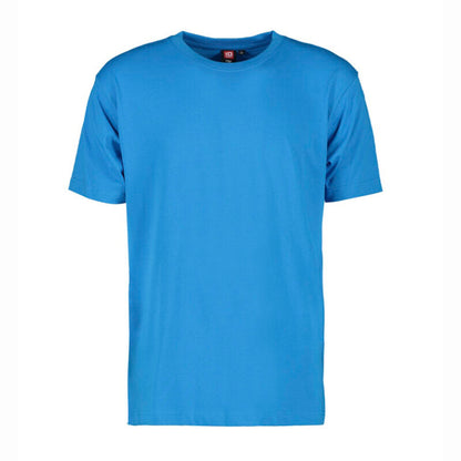 ID Men’s T-TIME® T-shirt 0510