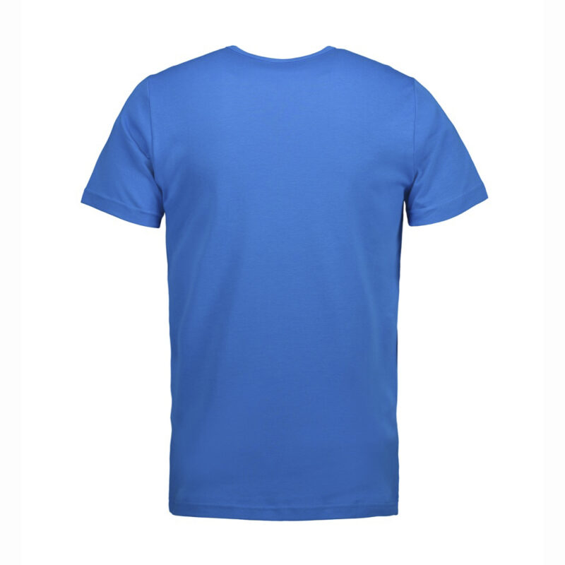 ID Men’s Interlock T-shirt 0517
