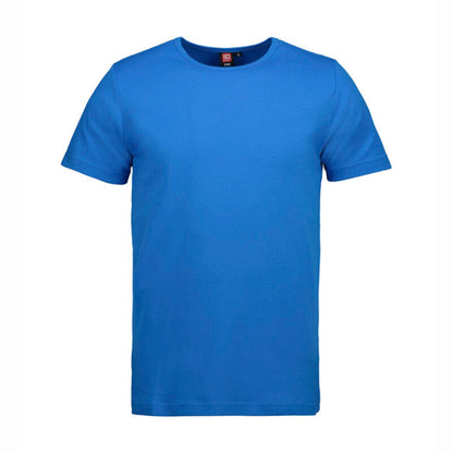 ID Men’s Interlock T-shirt 0517