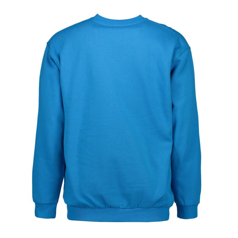 ID Men’s Classic Sweatshirt 0600