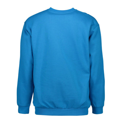 ID Men’s Classic Sweatshirt 0600