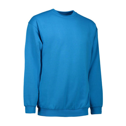 ID Men’s Classic Sweatshirt 0600