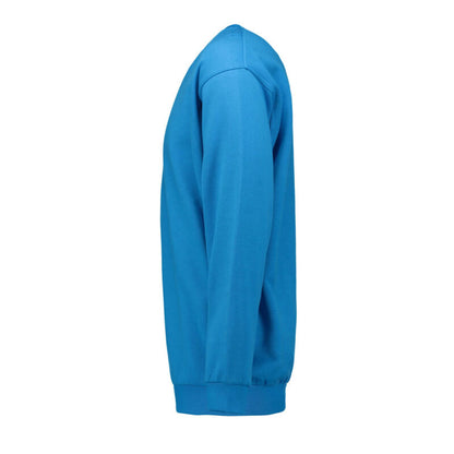 ID Men’s Classic Sweatshirt 0600