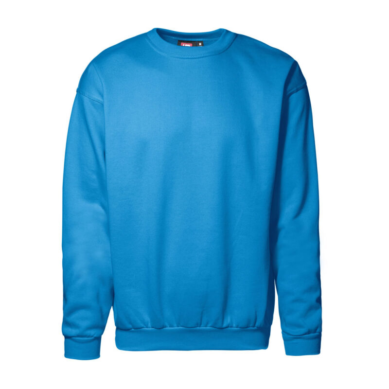 ID Men’s Classic Sweatshirt 0600