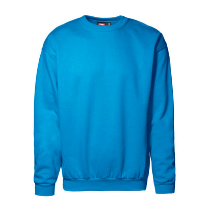 ID Men’s Classic Sweatshirt 0600