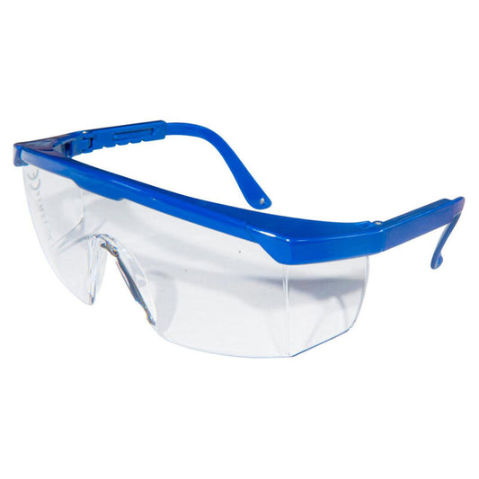 OXXA® Vision 7000 veiligheidsbril